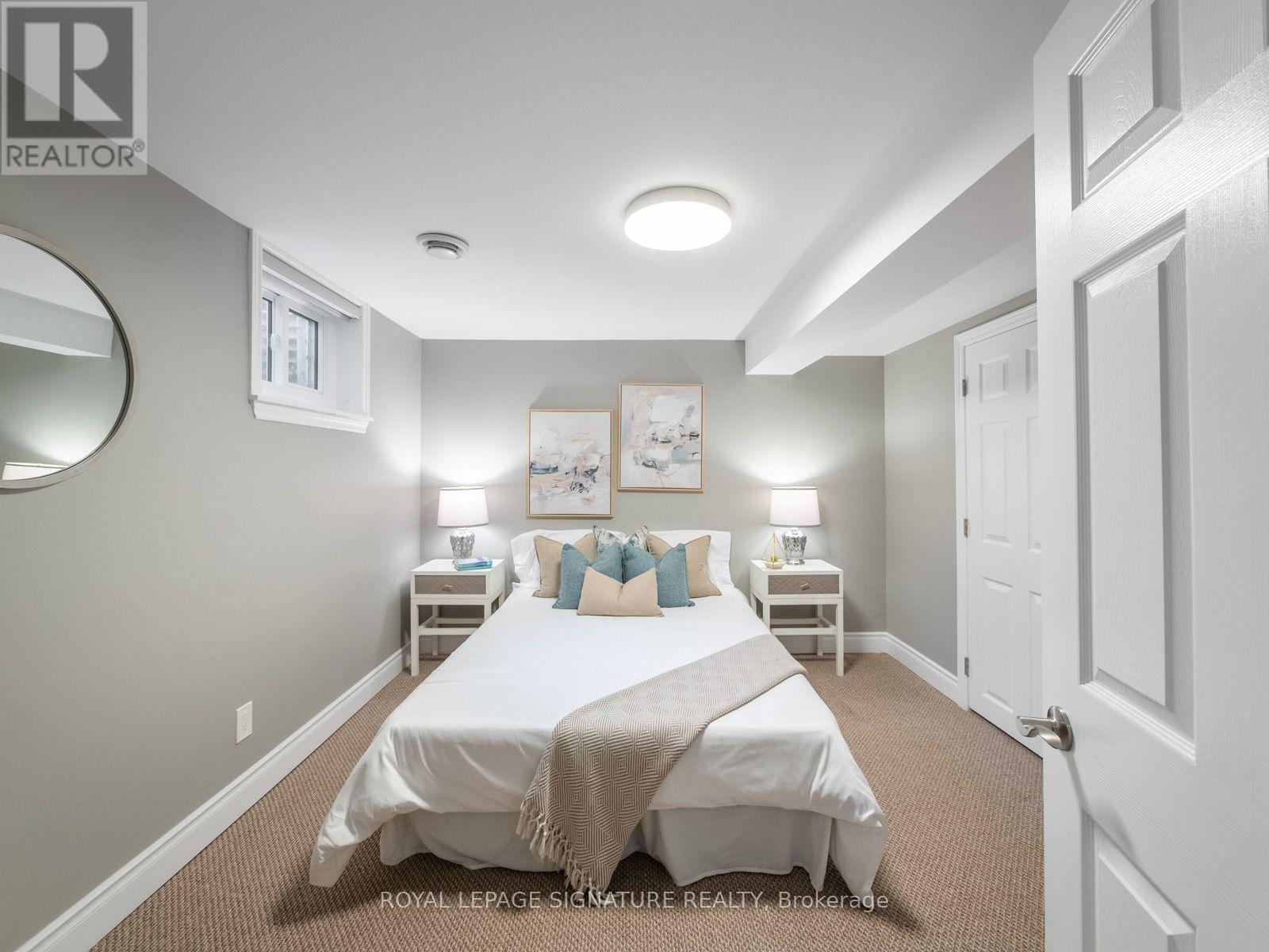 74 Tilley Drive, Toronto, ON photo 33
