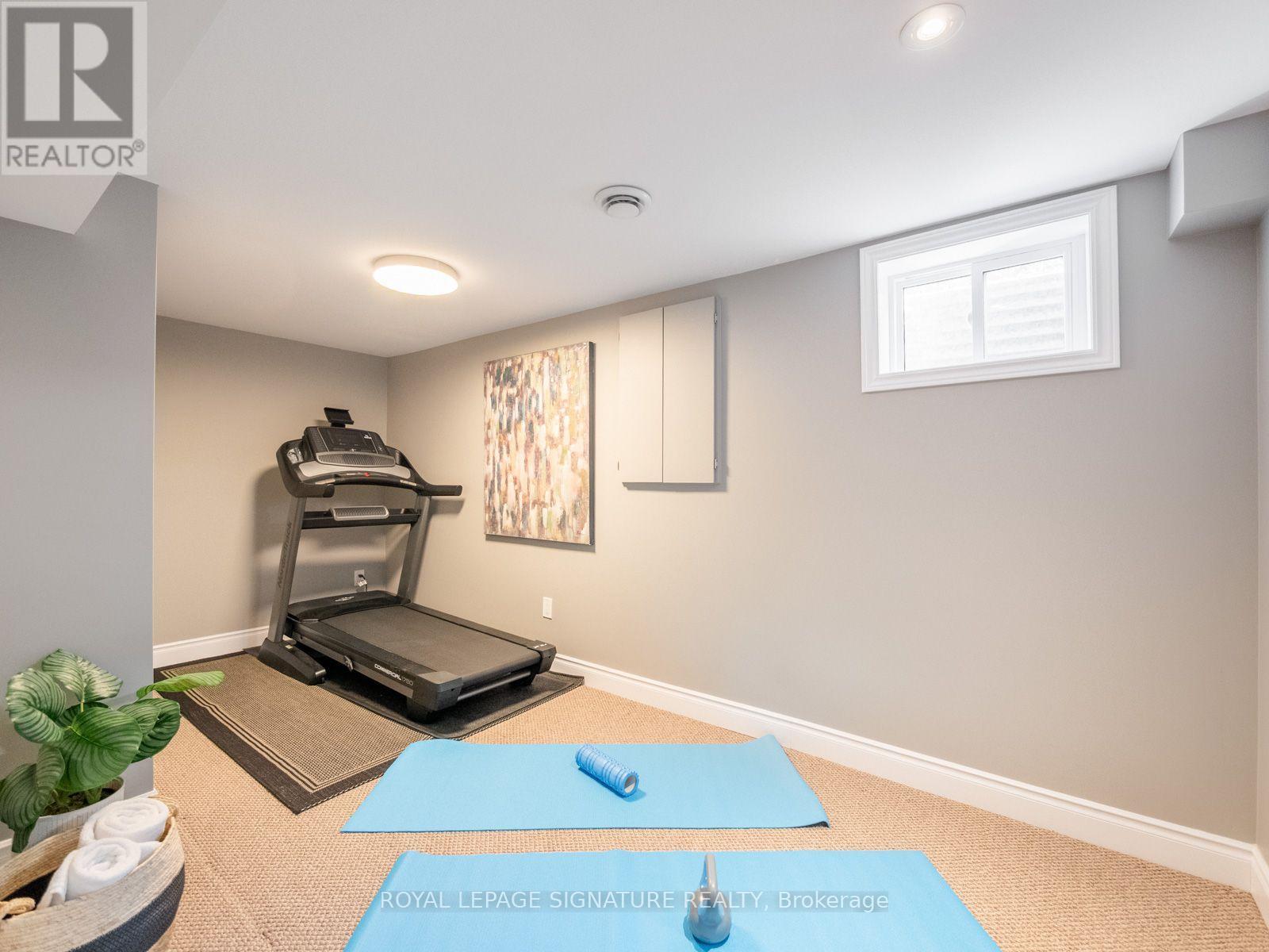 74 Tilley Drive, Toronto, ON photo 34