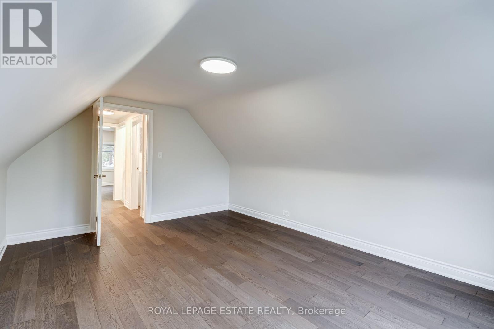 12 Norlong Boulevard, Toronto, ON photo 20