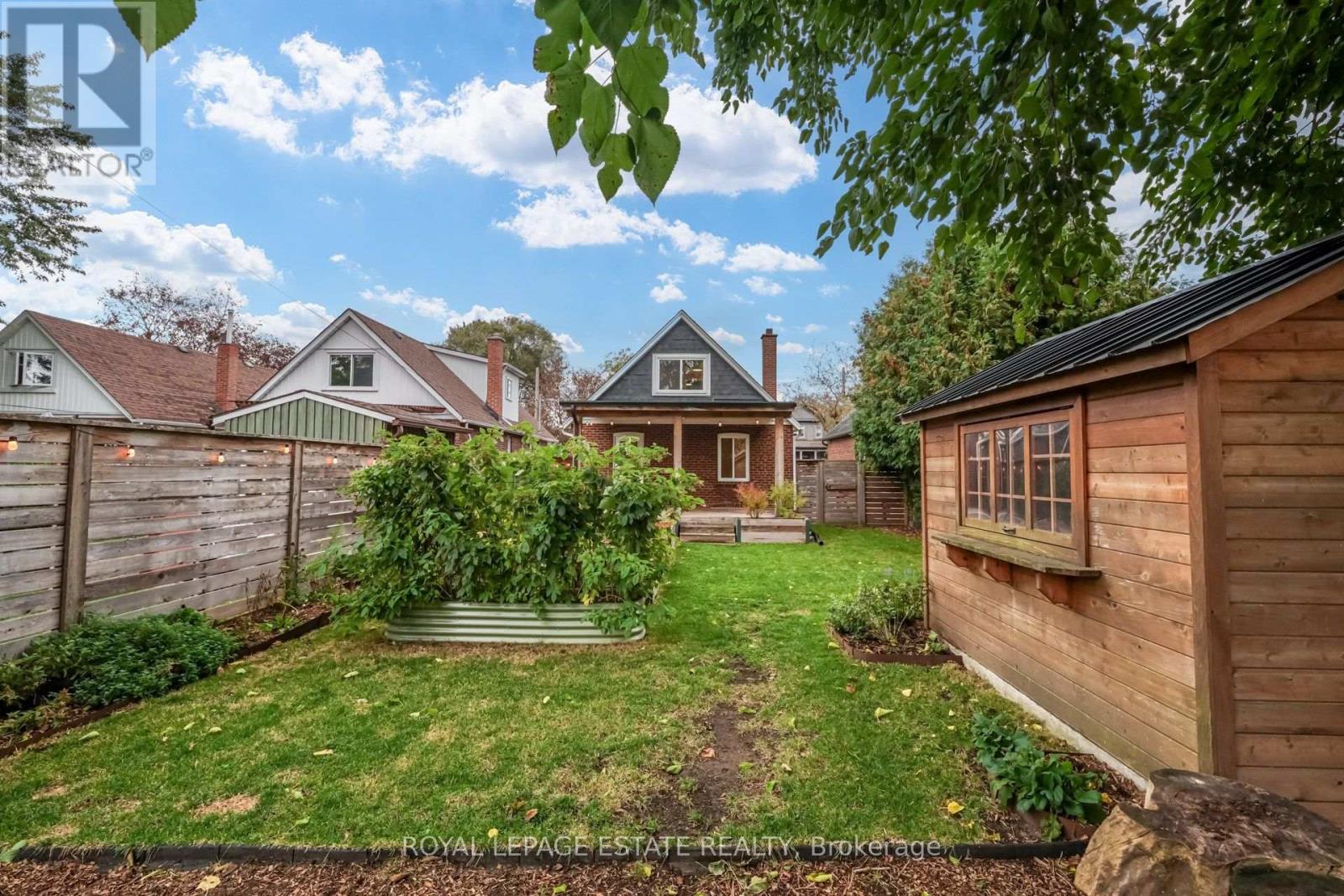 12 Norlong Boulevard, Toronto, ON photo 40
