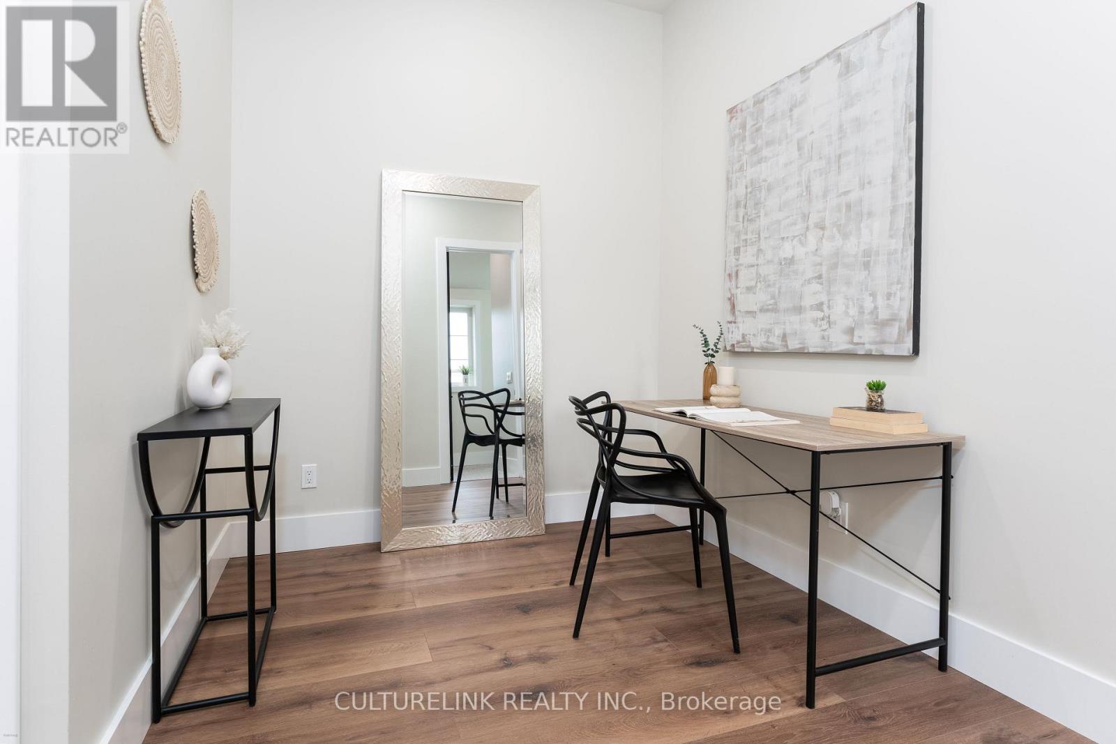 58 Joanith Drive, Toronto, ON photo 9