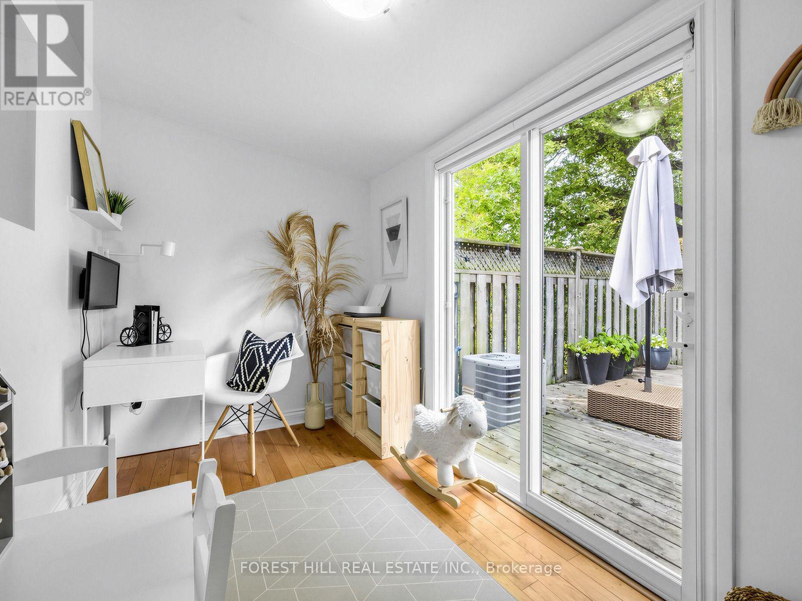 84 Walpole Avenue, Toronto, ON photo 20