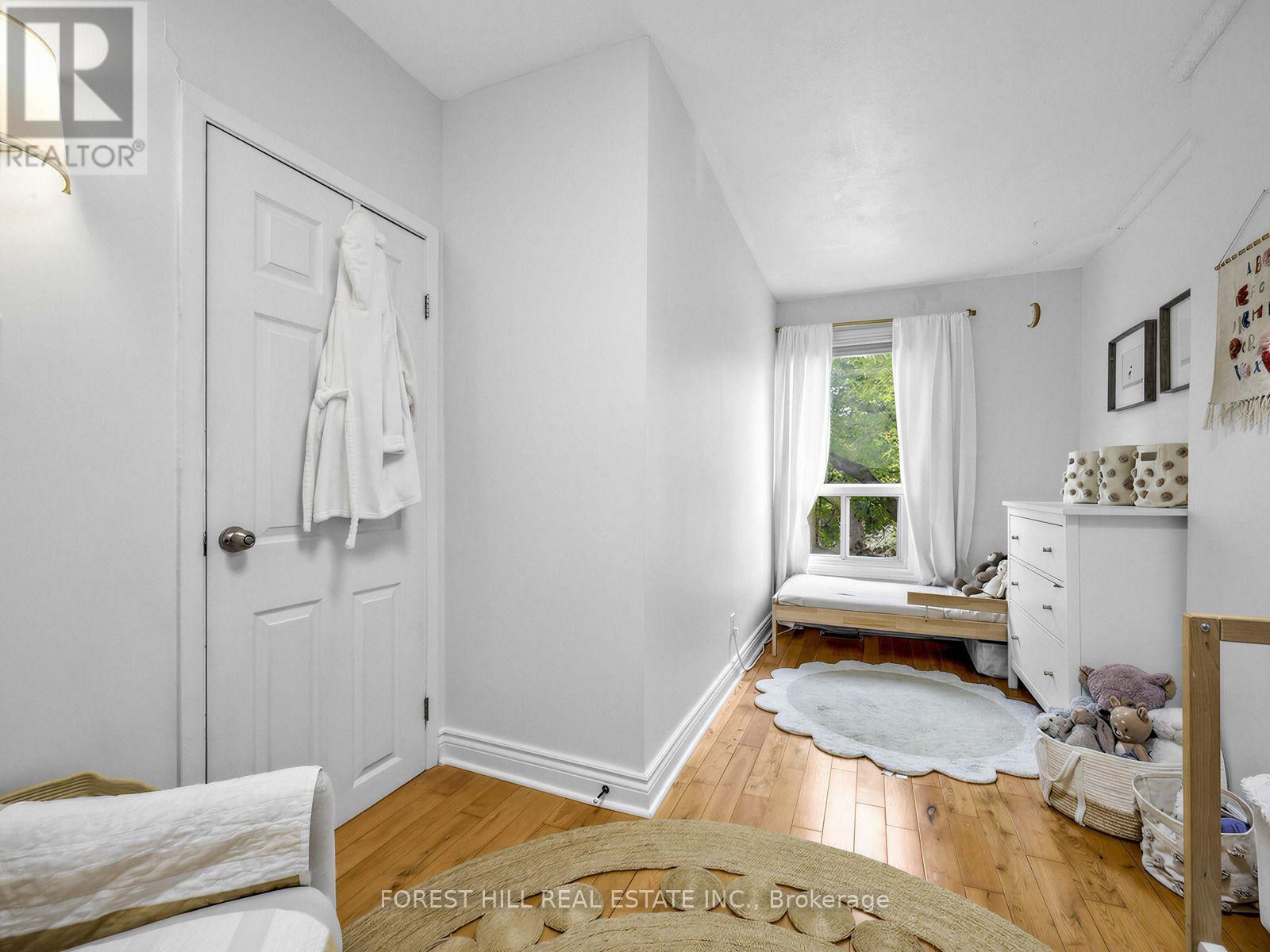 84 Walpole Avenue, Toronto, ON photo 24