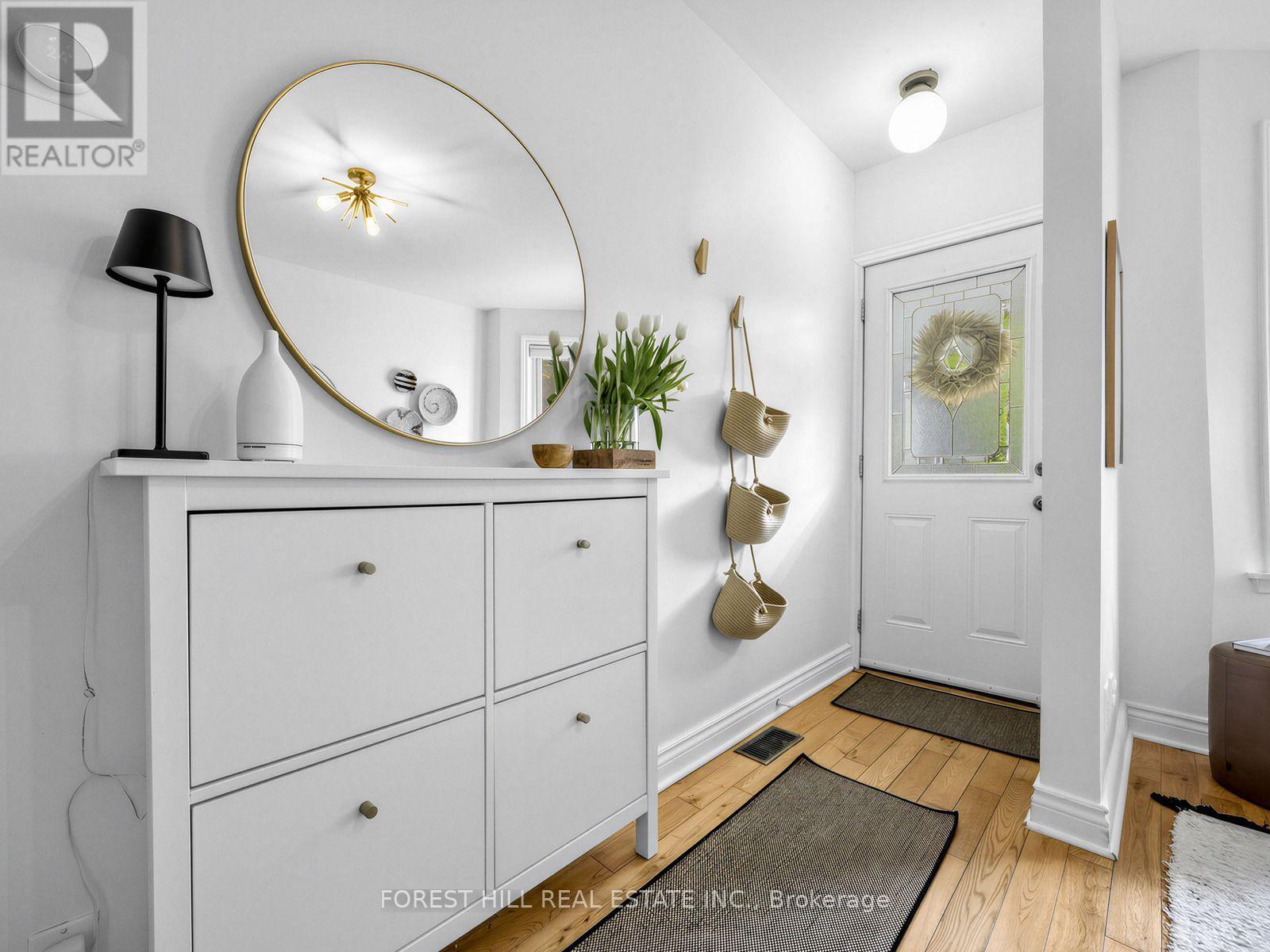 84 Walpole Avenue, Toronto, ON photo 3