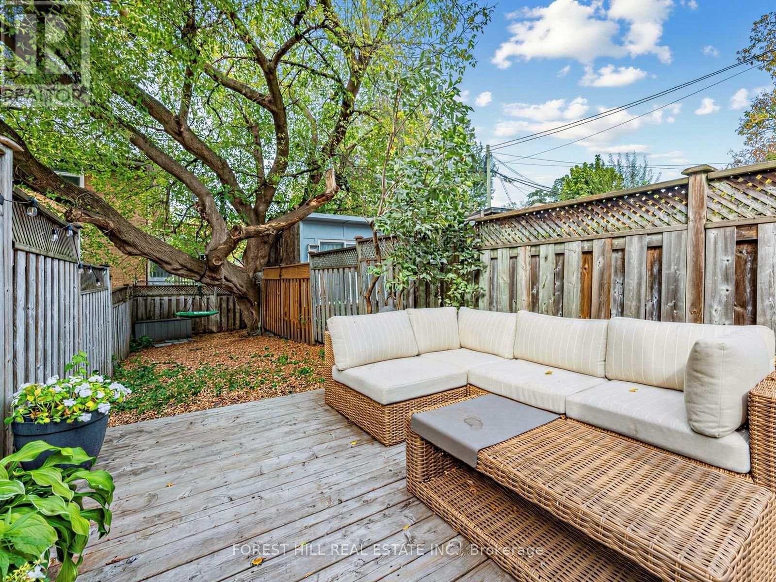 84 Walpole Avenue, Toronto, ON photo 35