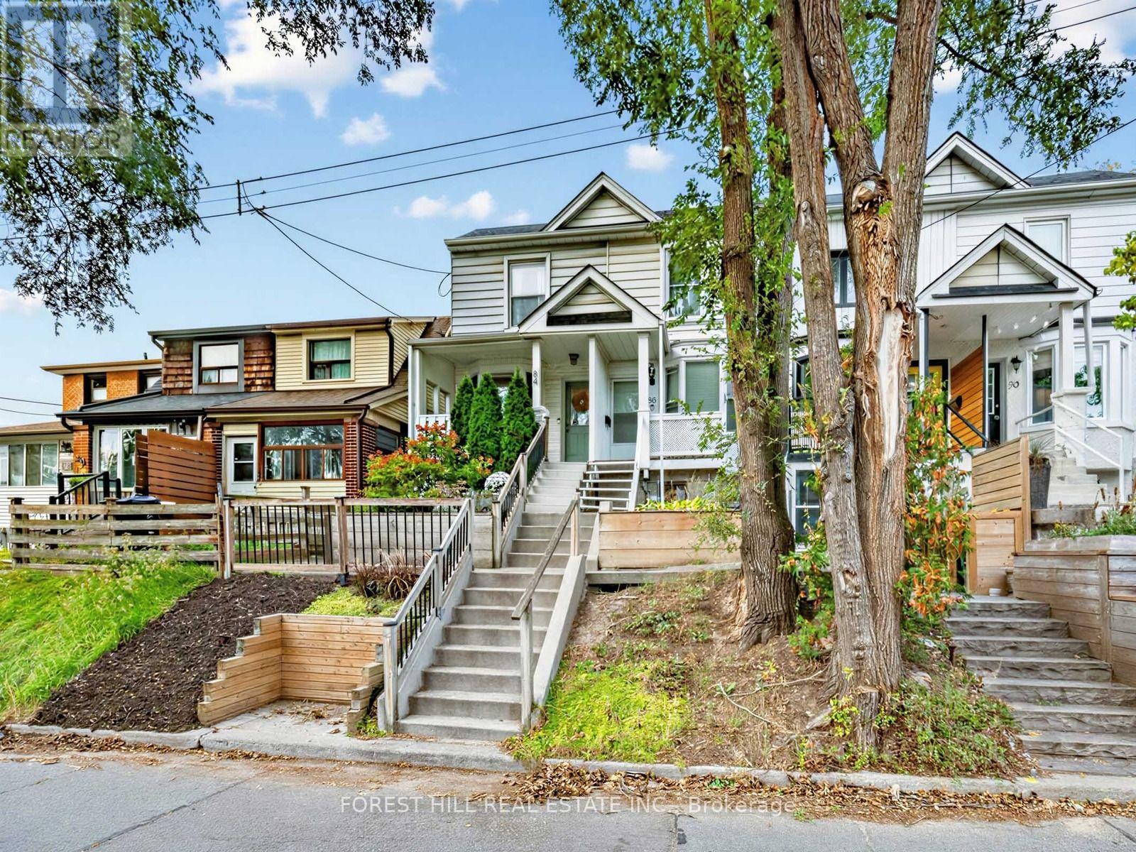 84 Walpole Avenue, Toronto, ON photo 39