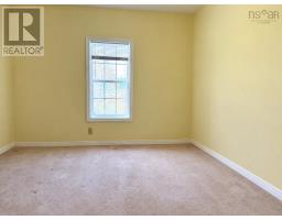 84/86 Elm Street, Springhill, NS B0M1X0 Photo 36