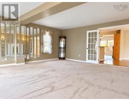 84/86 Elm Street, Springhill, NS B0M1X0 Photo 31