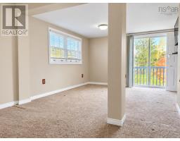 84/86 Elm Street, Springhill, NS B0M1X0 Photo 41