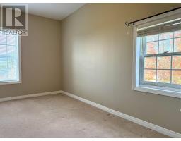 84/86 Elm Street, Springhill, NS B0M1X0 Photo 39