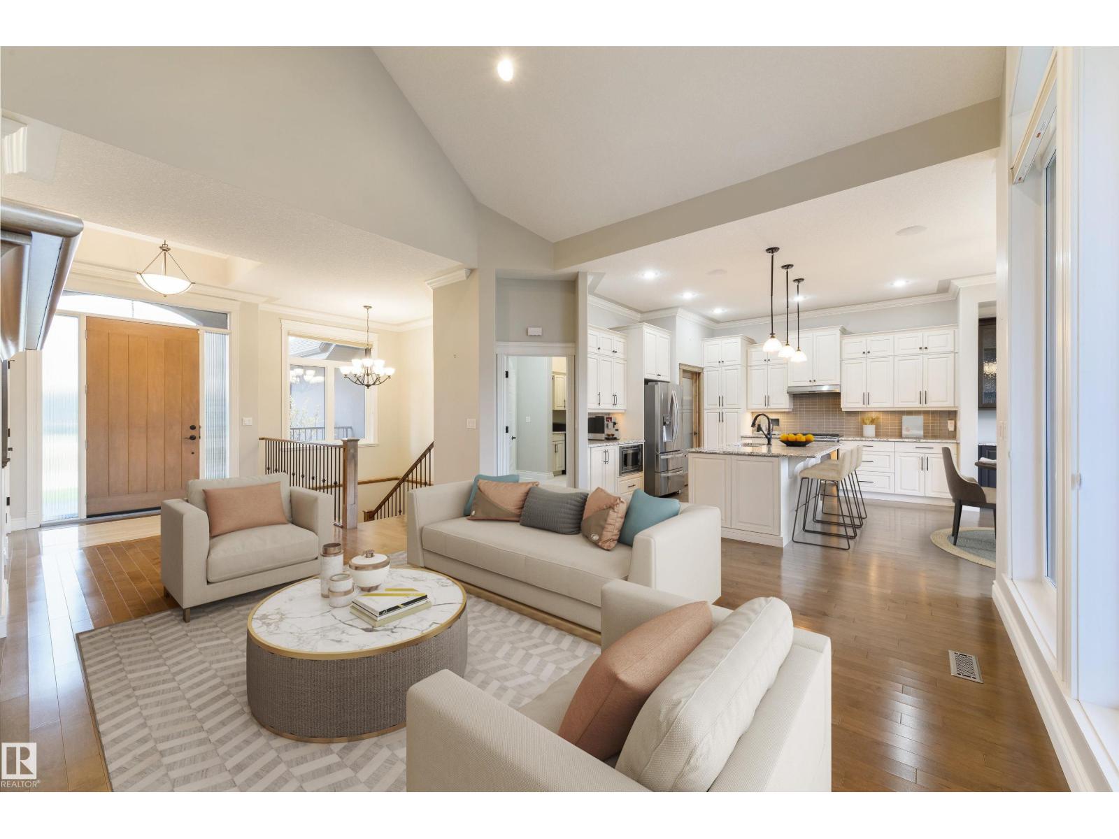 #3B 53521 Range Road 272, photo 10