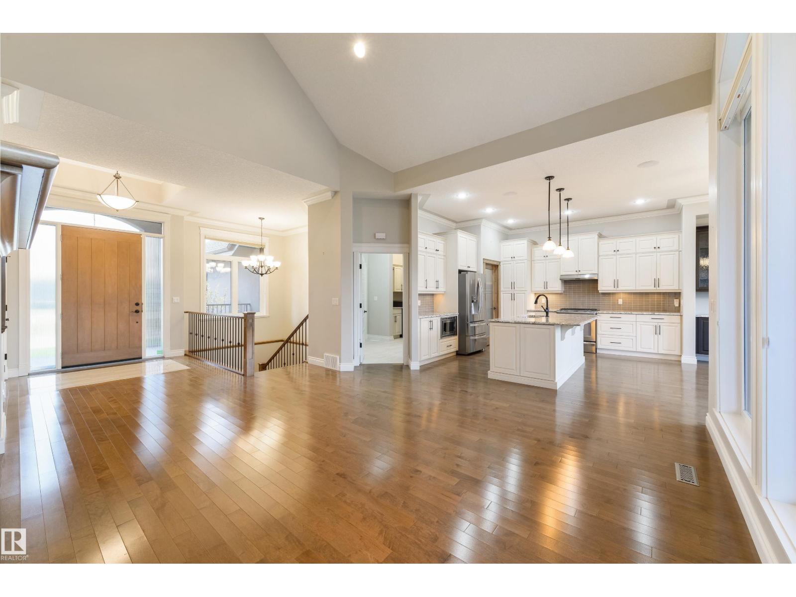 #3B 53521 Range Road 272, photo 11