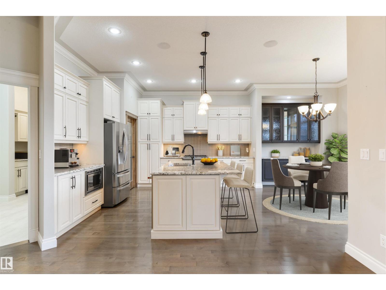 #3B 53521 Range Road 272, photo 12