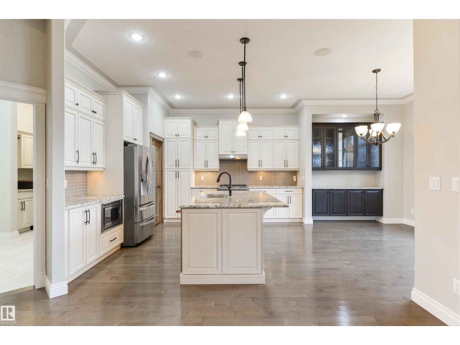 #3B 53521 Range Road 272, photo 13