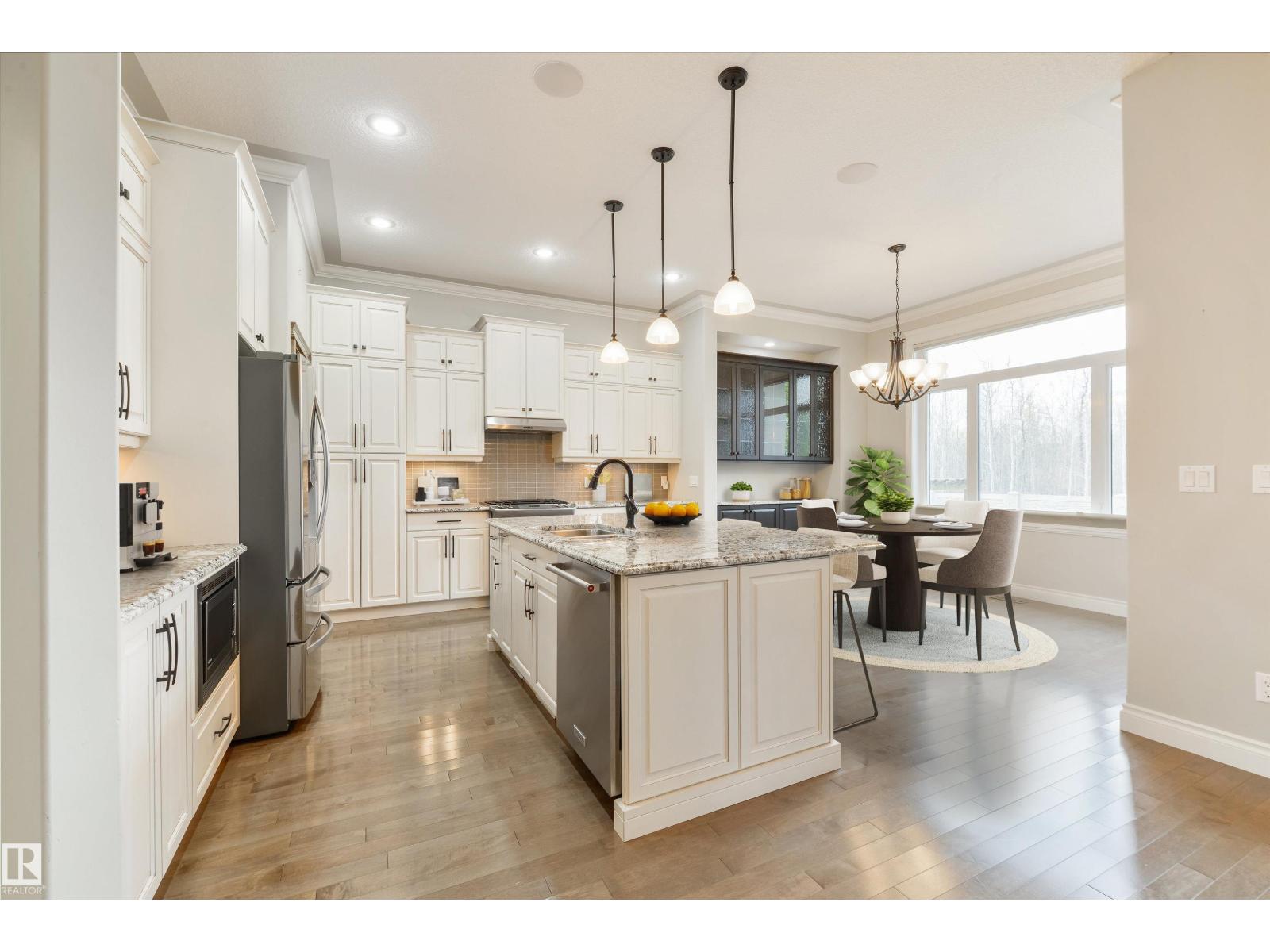 #3B 53521 Range Road 272, photo 14