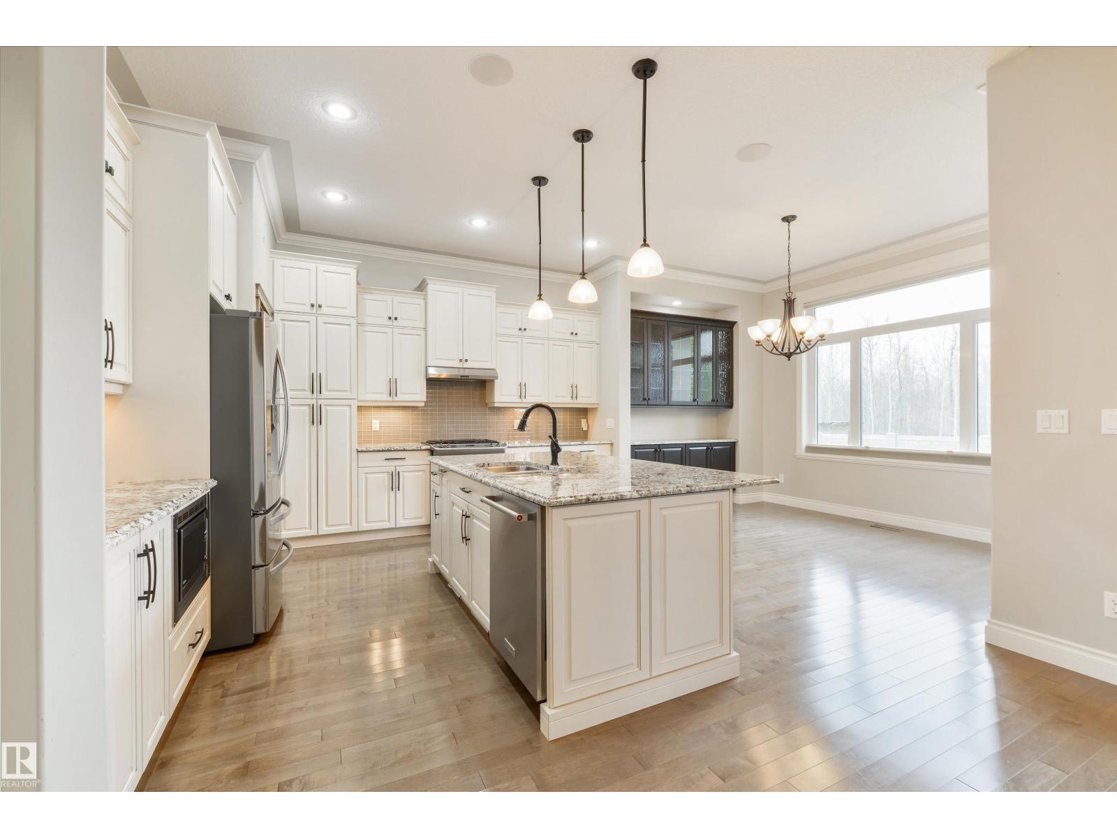 #3B 53521 Range Road 272, photo 15