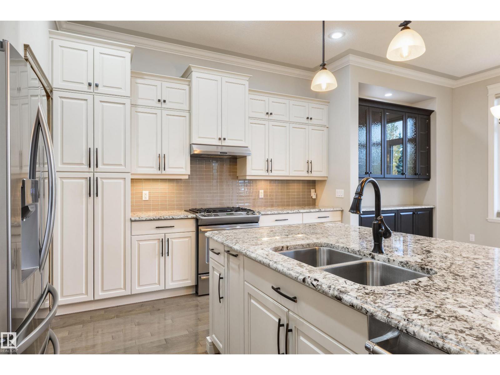 #3B 53521 Range Road 272, photo 16