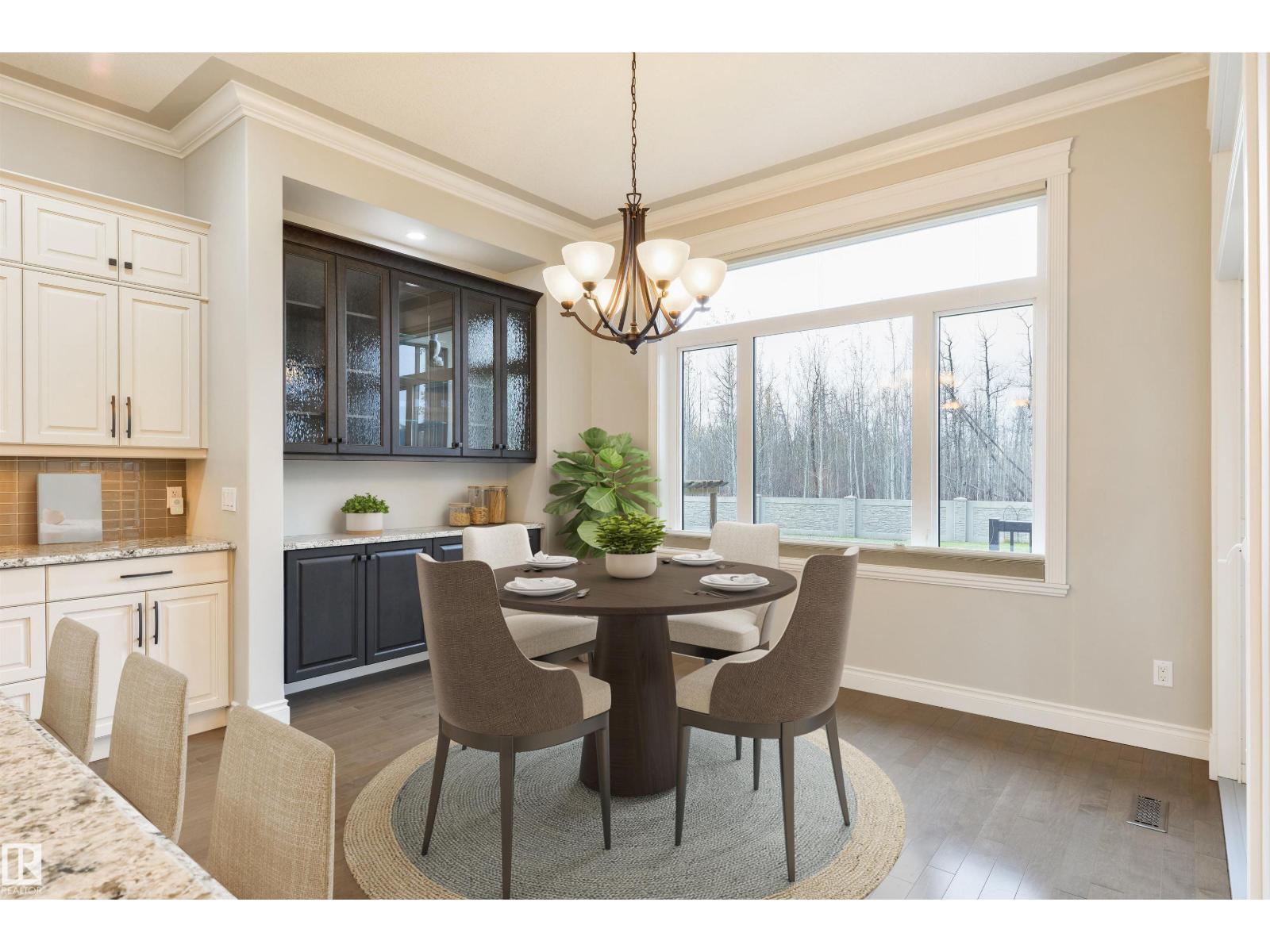 #3B 53521 Range Road 272, photo 17