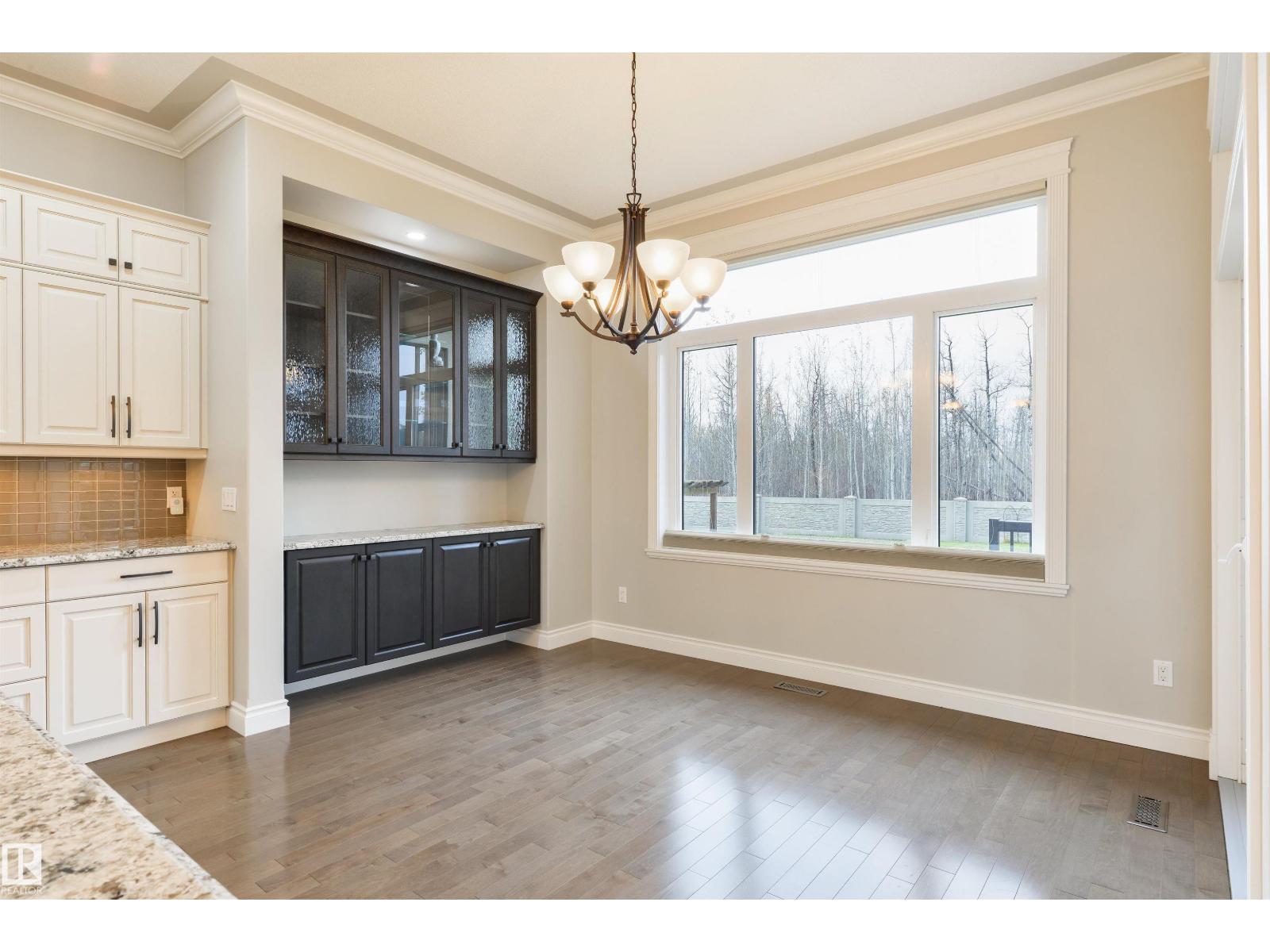 #3B 53521 Range Road 272, photo 18