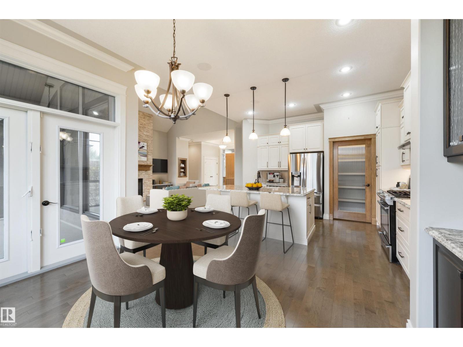 #3B 53521 Range Road 272, photo 19