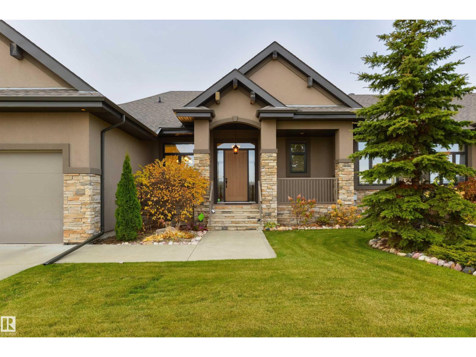 #3B 53521 Range Road 272, photo 2