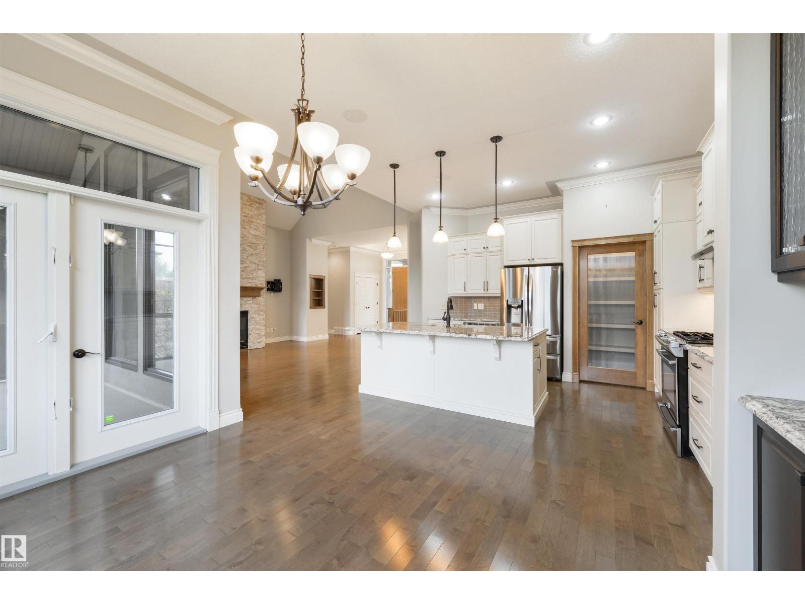 #3B 53521 Range Road 272, photo 20