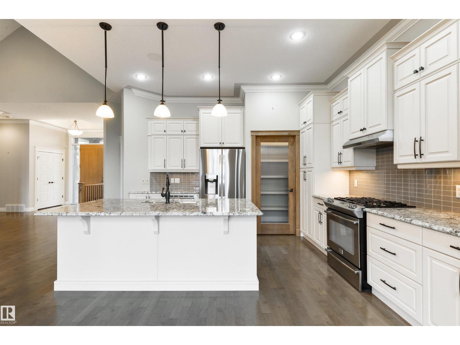 #3B 53521 Range Road 272, photo 21