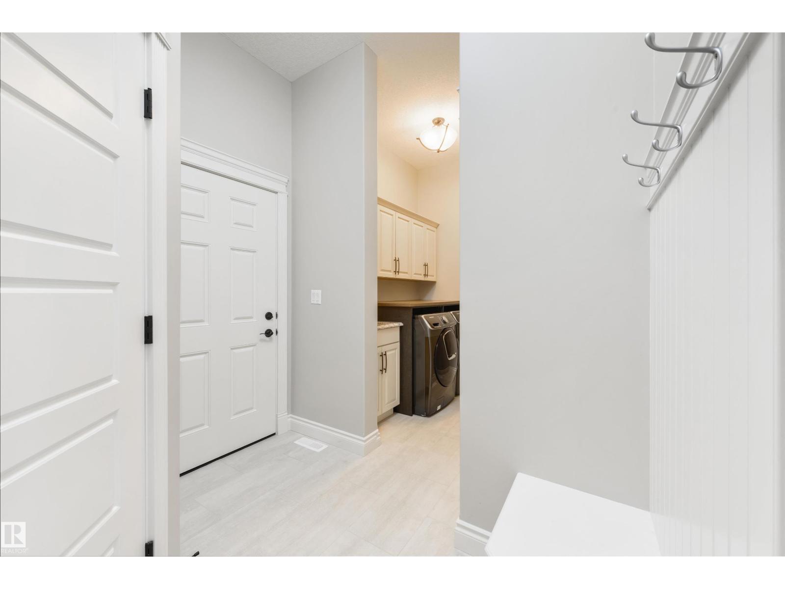 #3B 53521 Range Road 272, photo 22
