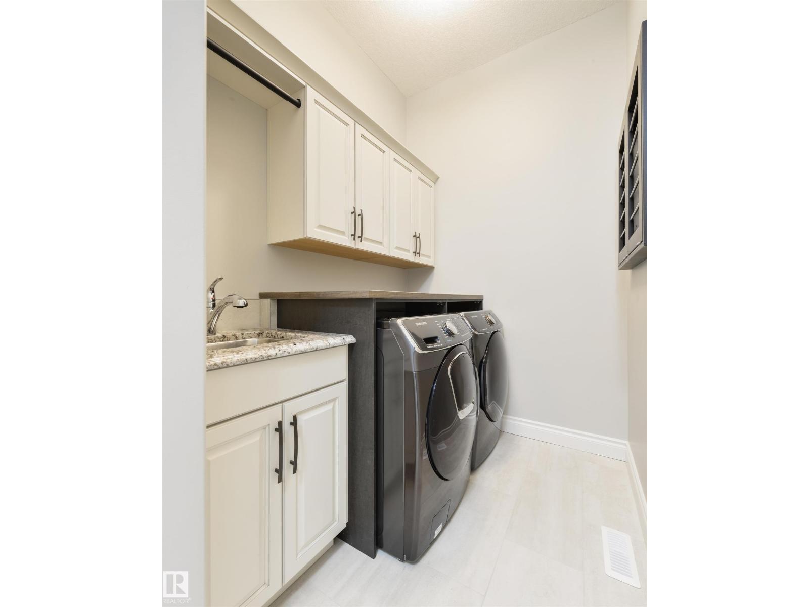 #3B 53521 Range Road 272, photo 23