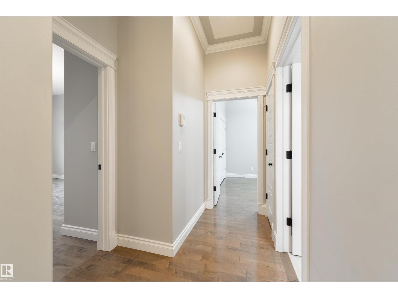 #3B 53521 Range Road 272, photo 24
