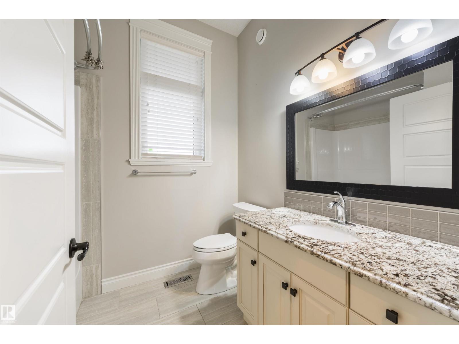 #3B 53521 Range Road 272, photo 25