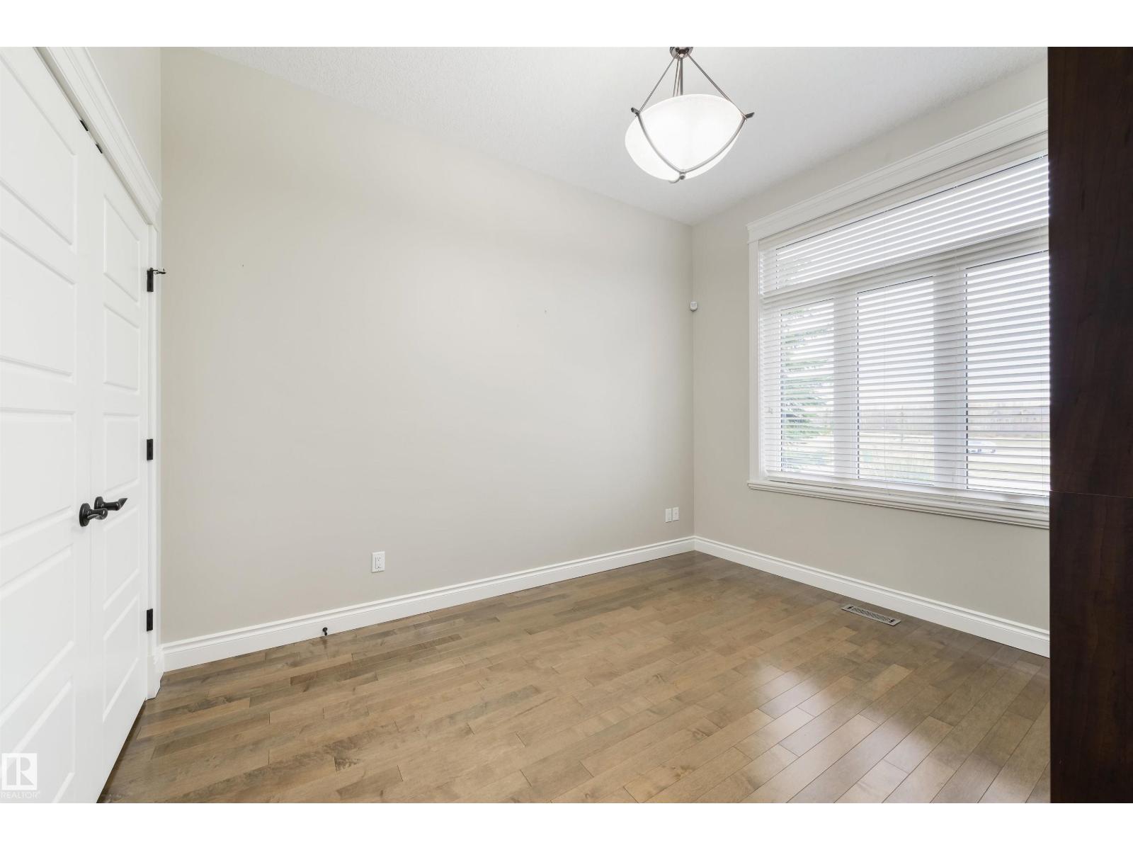 #3B 53521 Range Road 272, photo 26