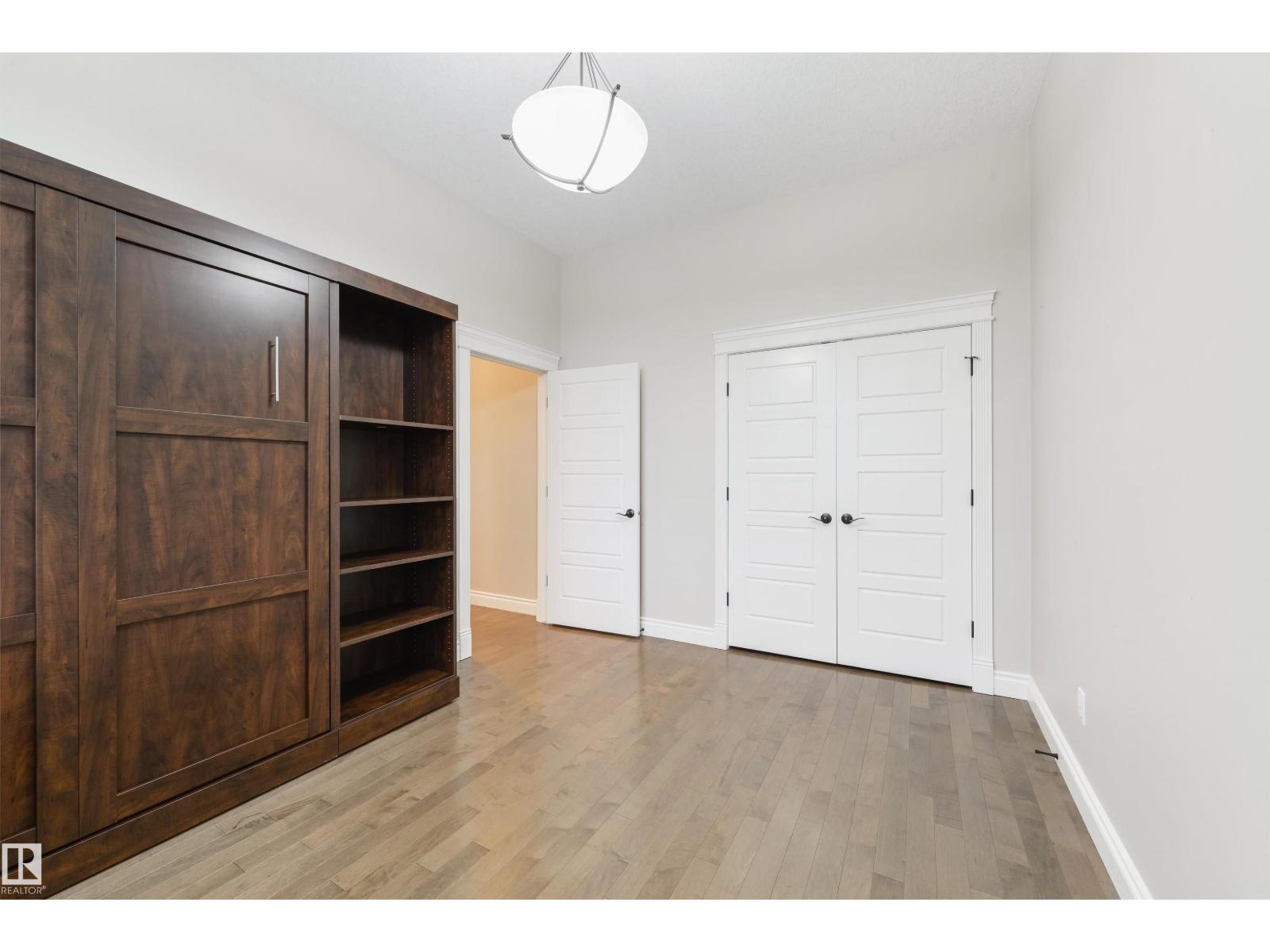 #3B 53521 Range Road 272, photo 27