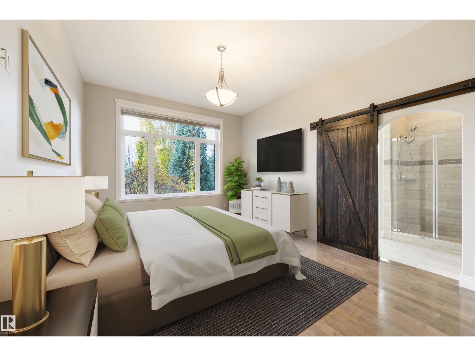#3B 53521 Range Road 272, photo 28