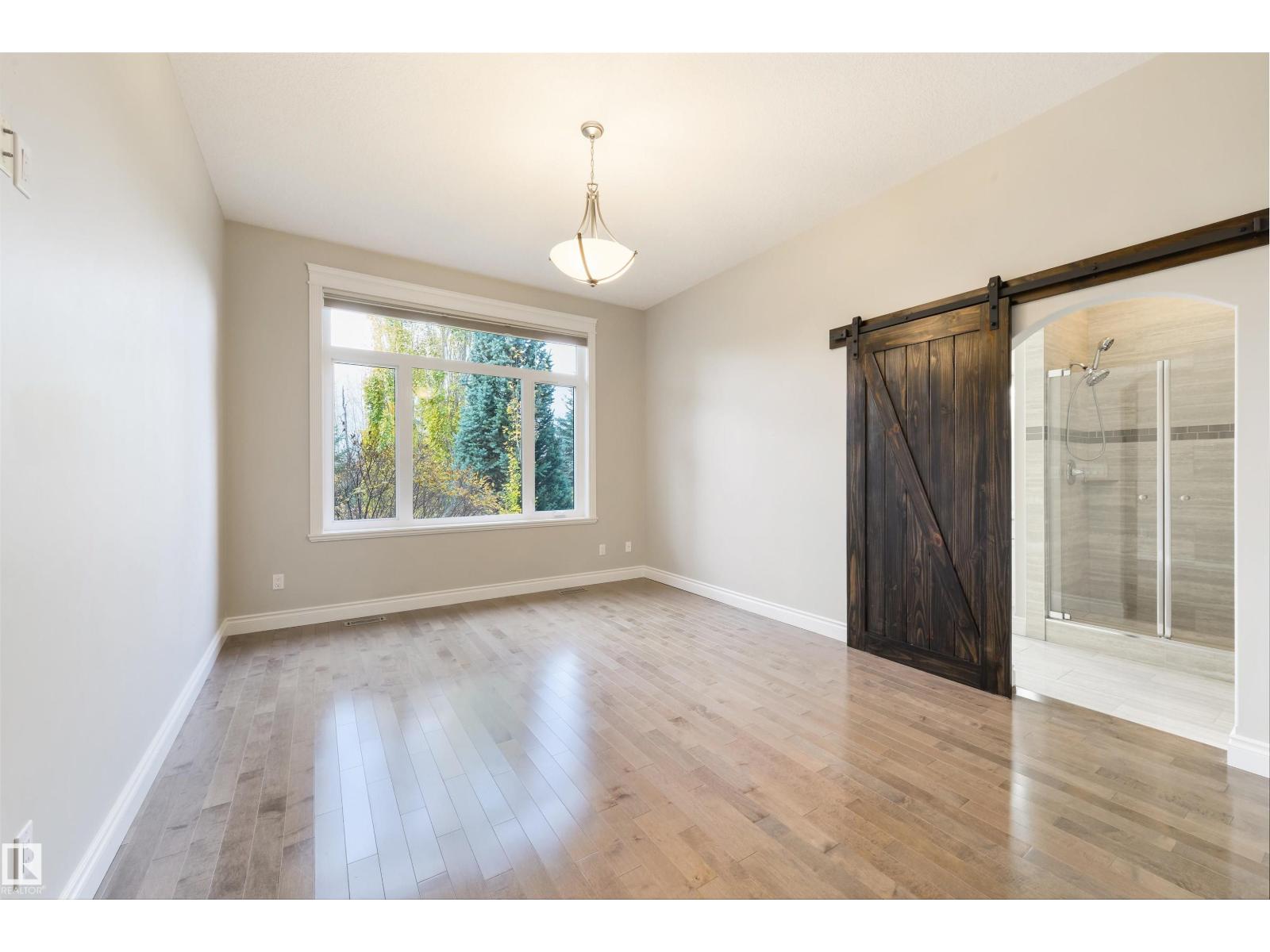 #3B 53521 Range Road 272, photo 29