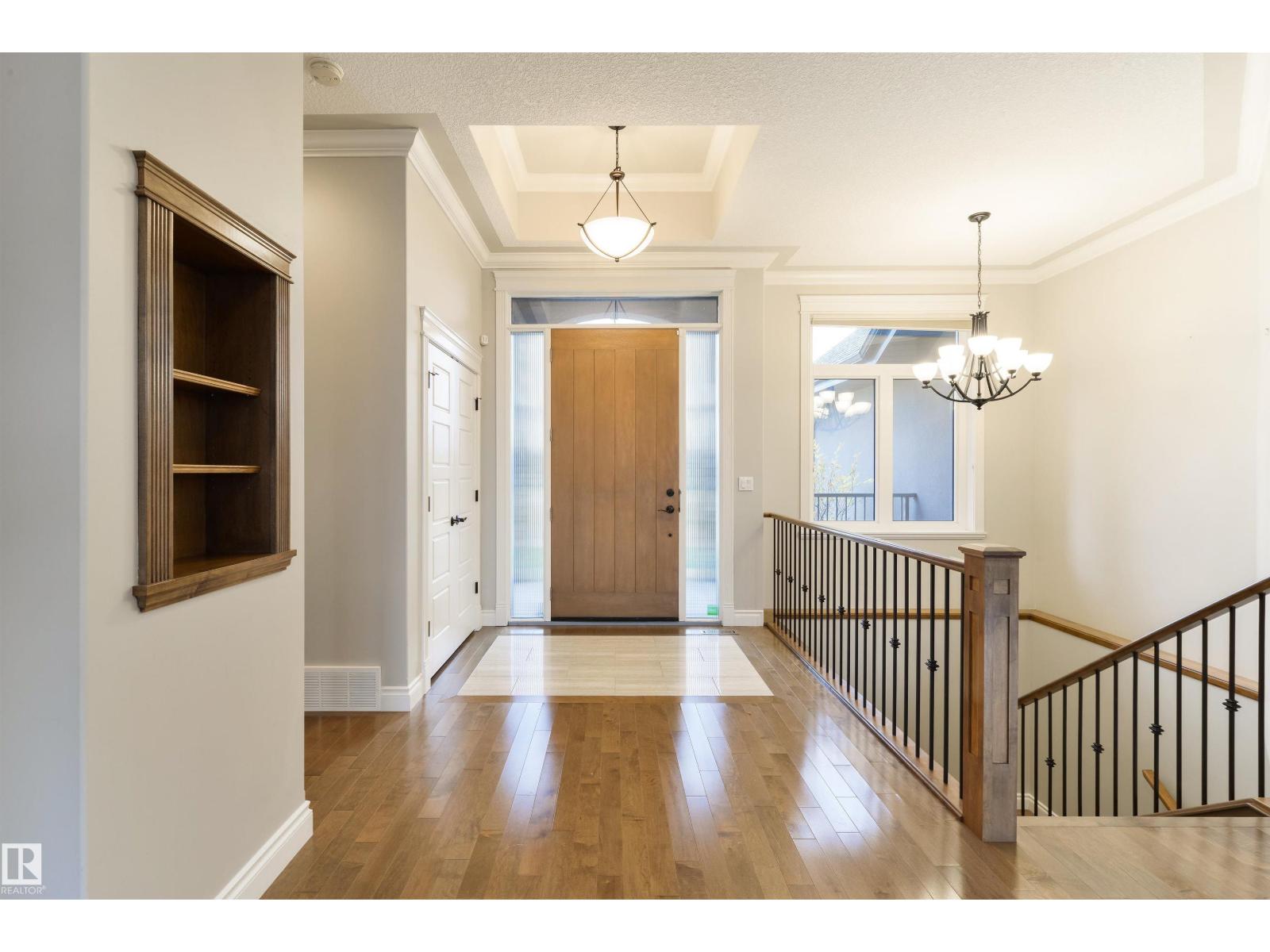 #3B 53521 Range Road 272, photo 3
