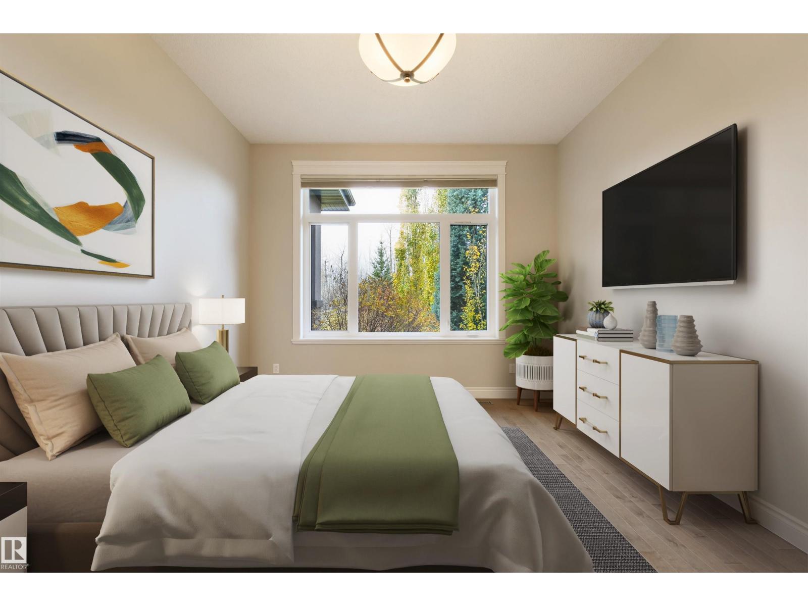 #3B 53521 Range Road 272, photo 30