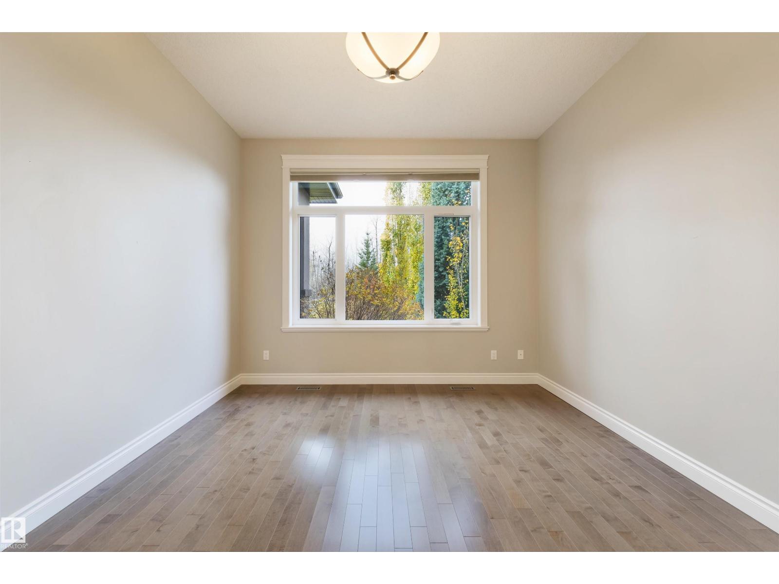 #3B 53521 Range Road 272, photo 31