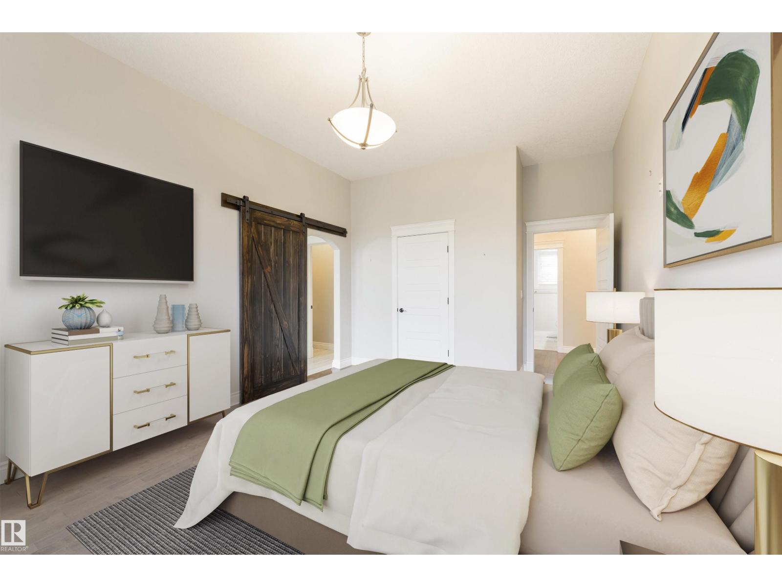 #3B 53521 Range Road 272, photo 32