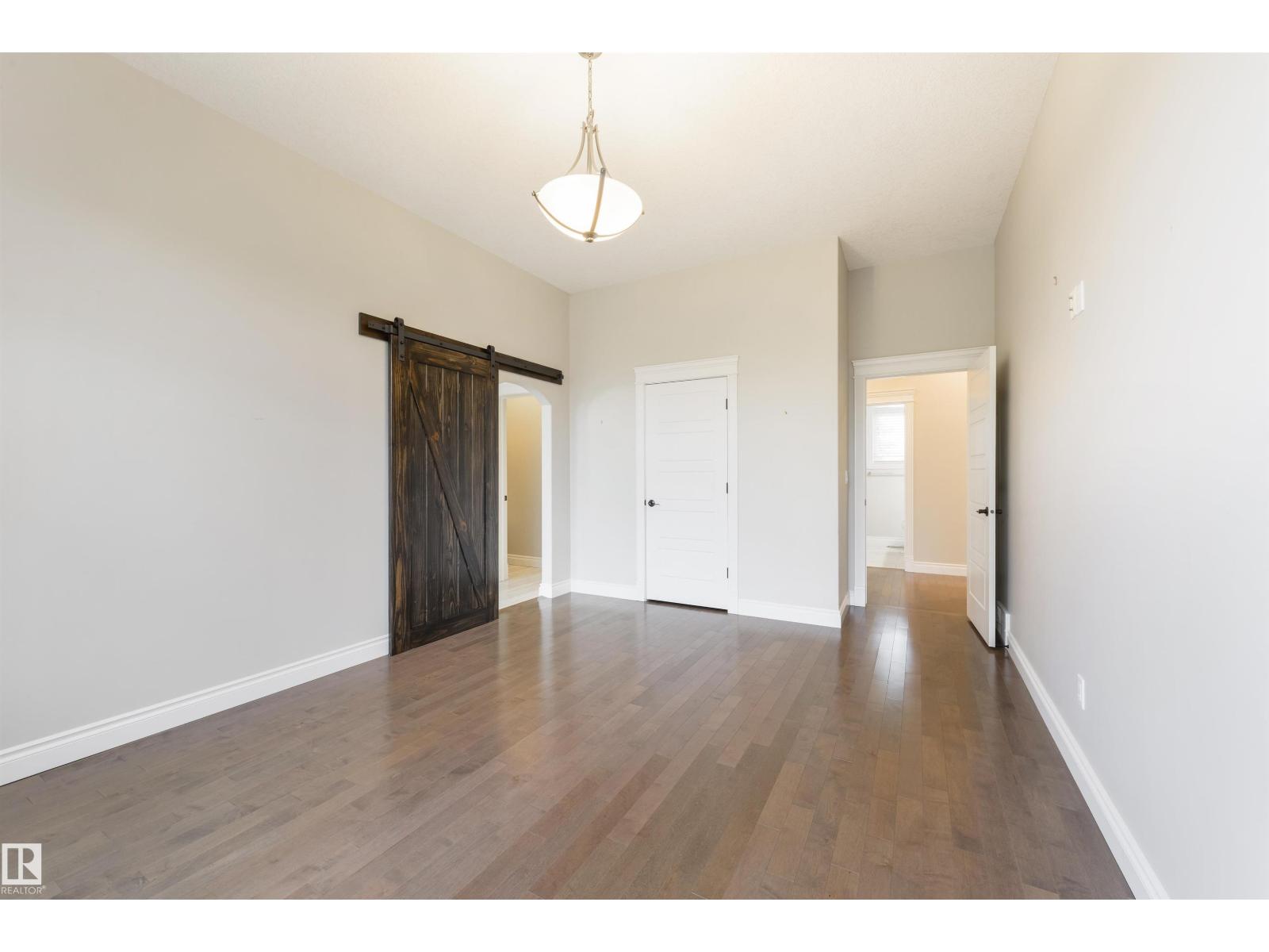#3B 53521 Range Road 272, photo 33