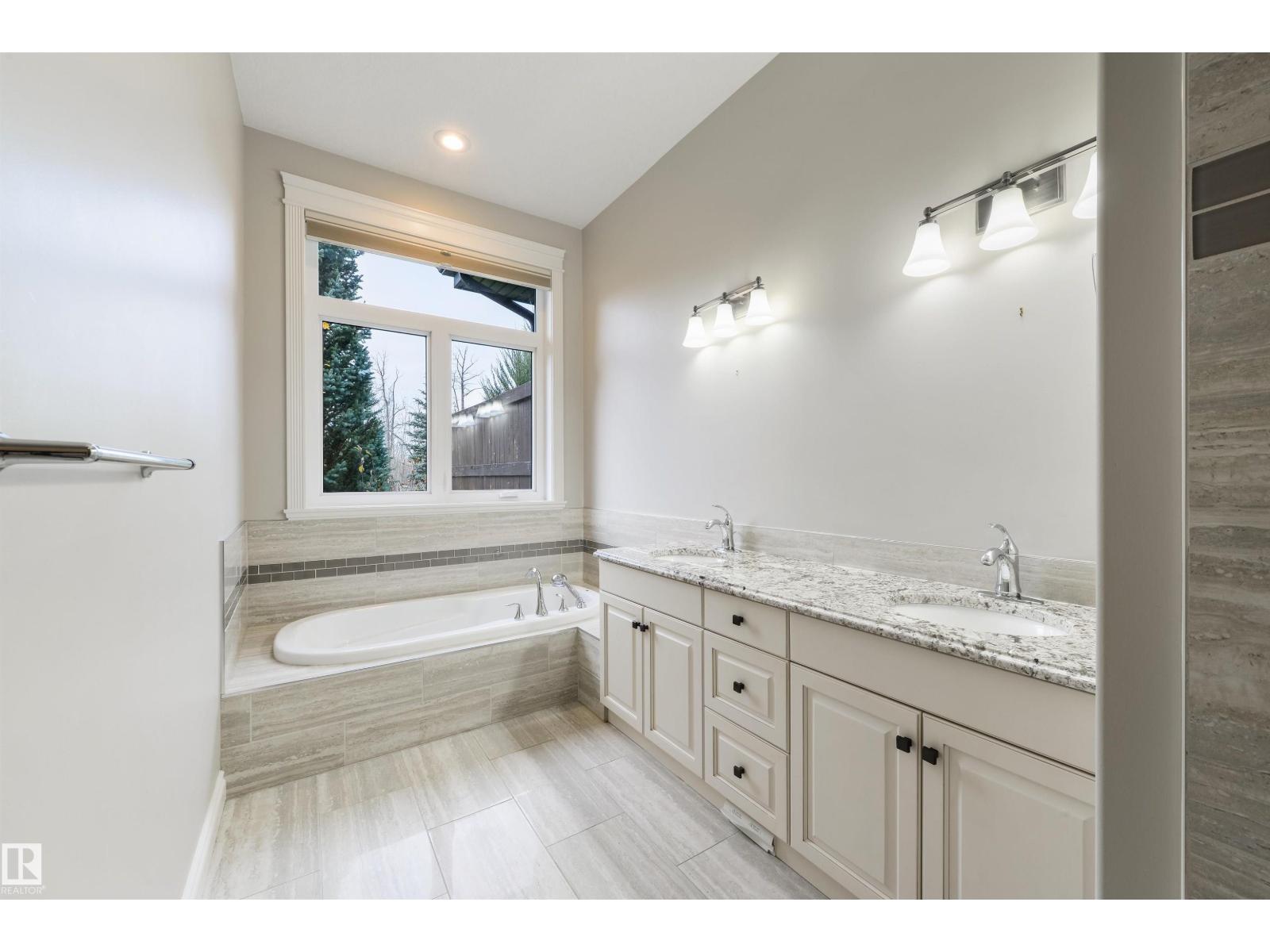 #3B 53521 Range Road 272, photo 34