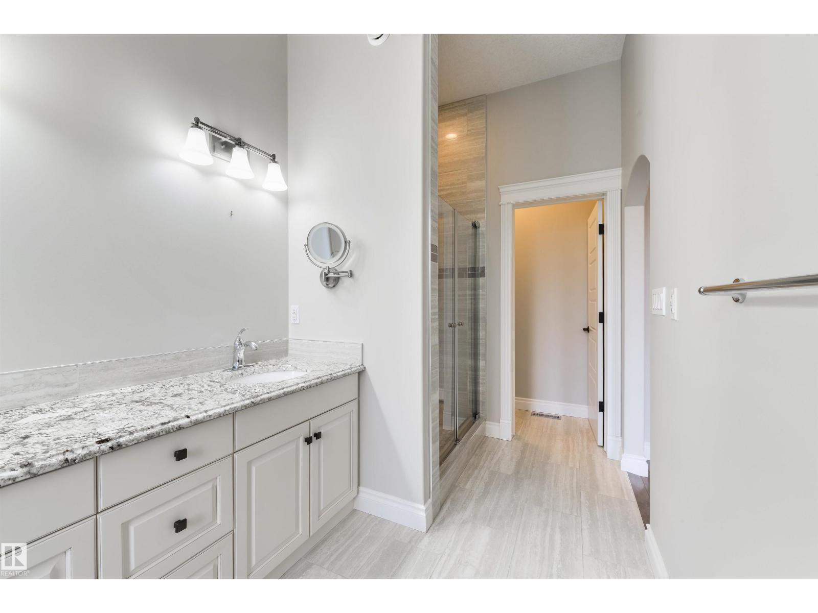 #3B 53521 Range Road 272, photo 35