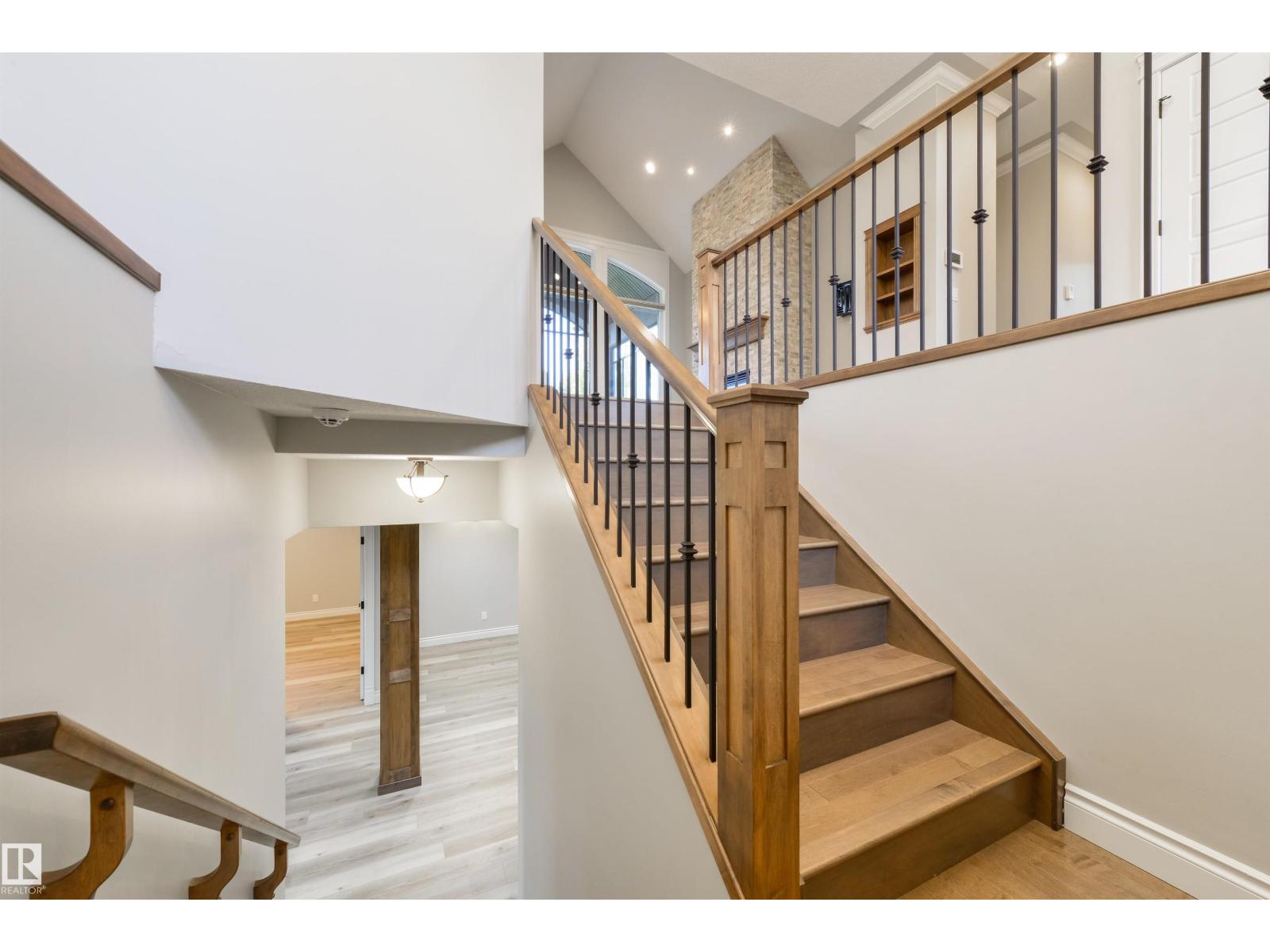 #3B 53521 Range Road 272, photo 36