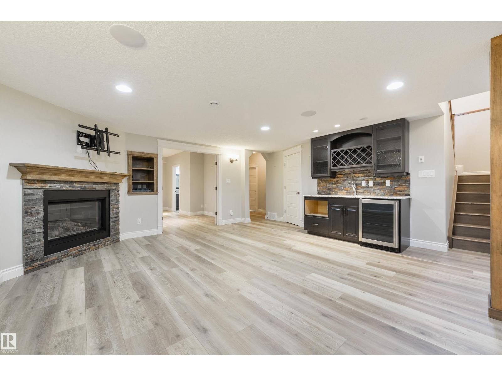 #3B 53521 Range Road 272, photo 37