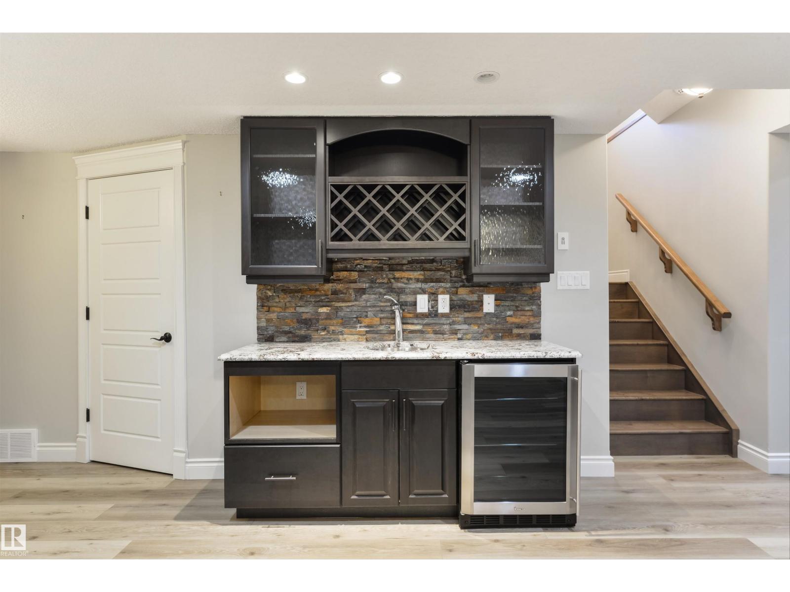 #3B 53521 Range Road 272, photo 38