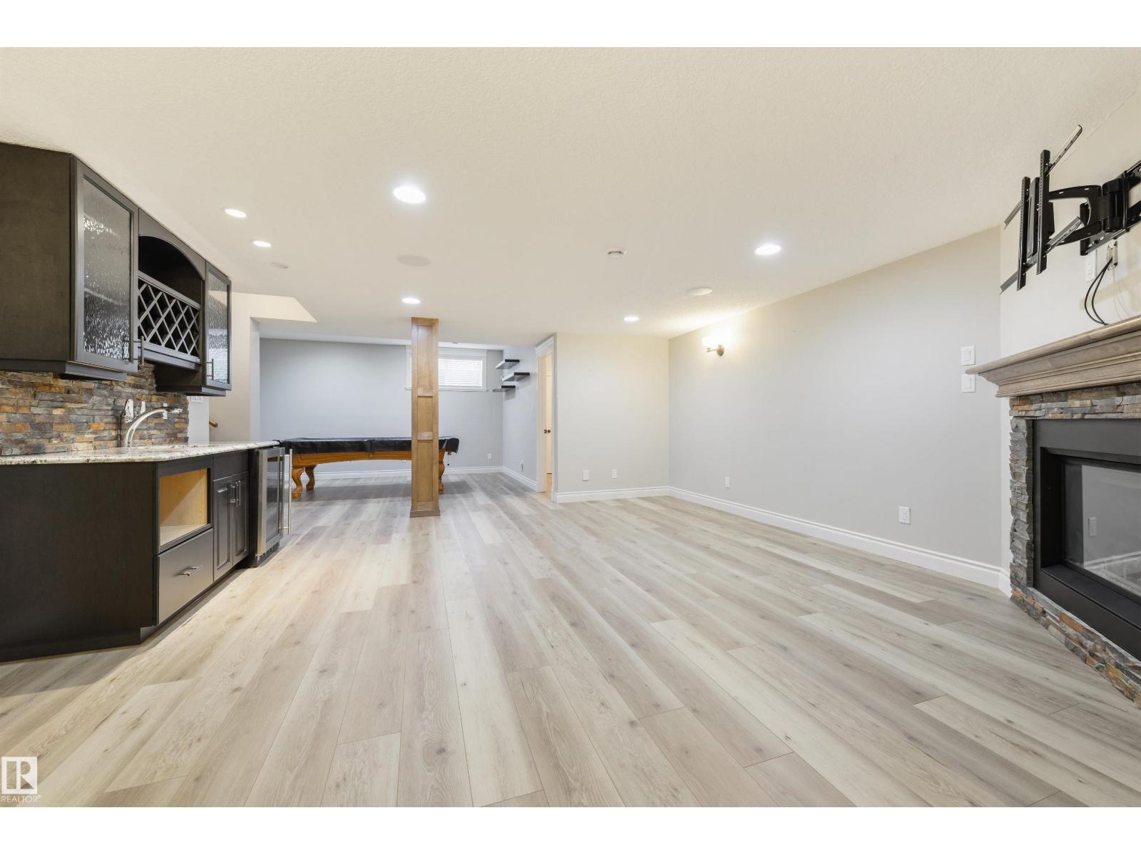 #3B 53521 Range Road 272, photo 39