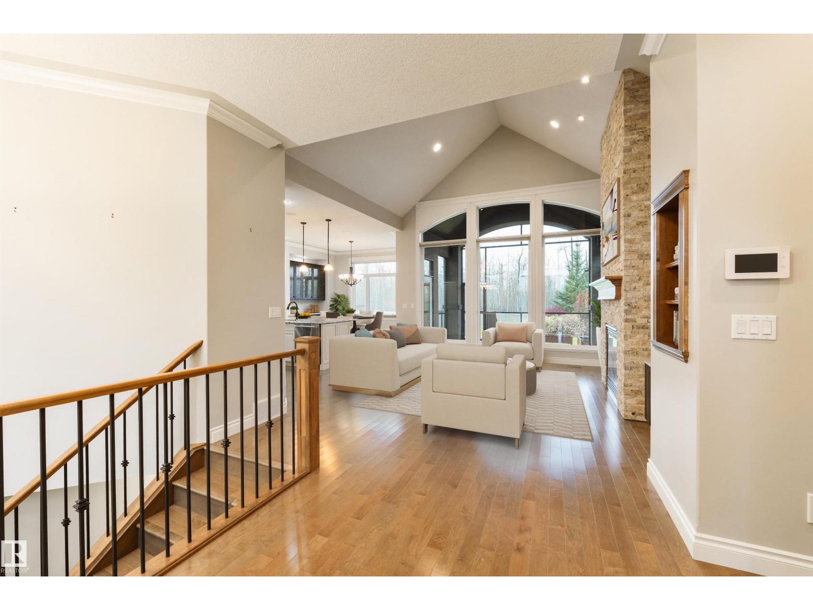 #3B 53521 Range Road 272, photo 4