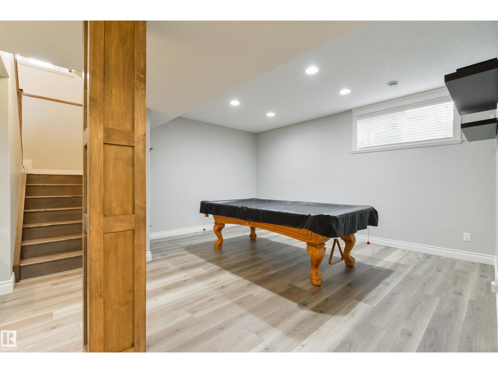 #3B 53521 Range Road 272, photo 40