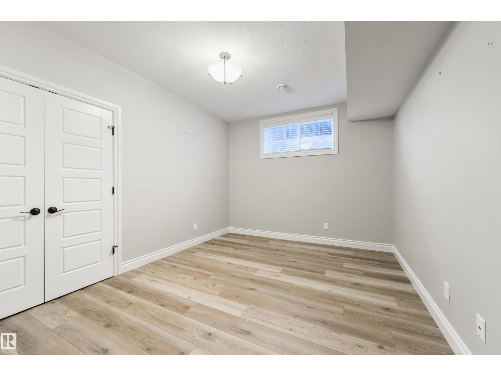 #3B 53521 Range Road 272, photo 41