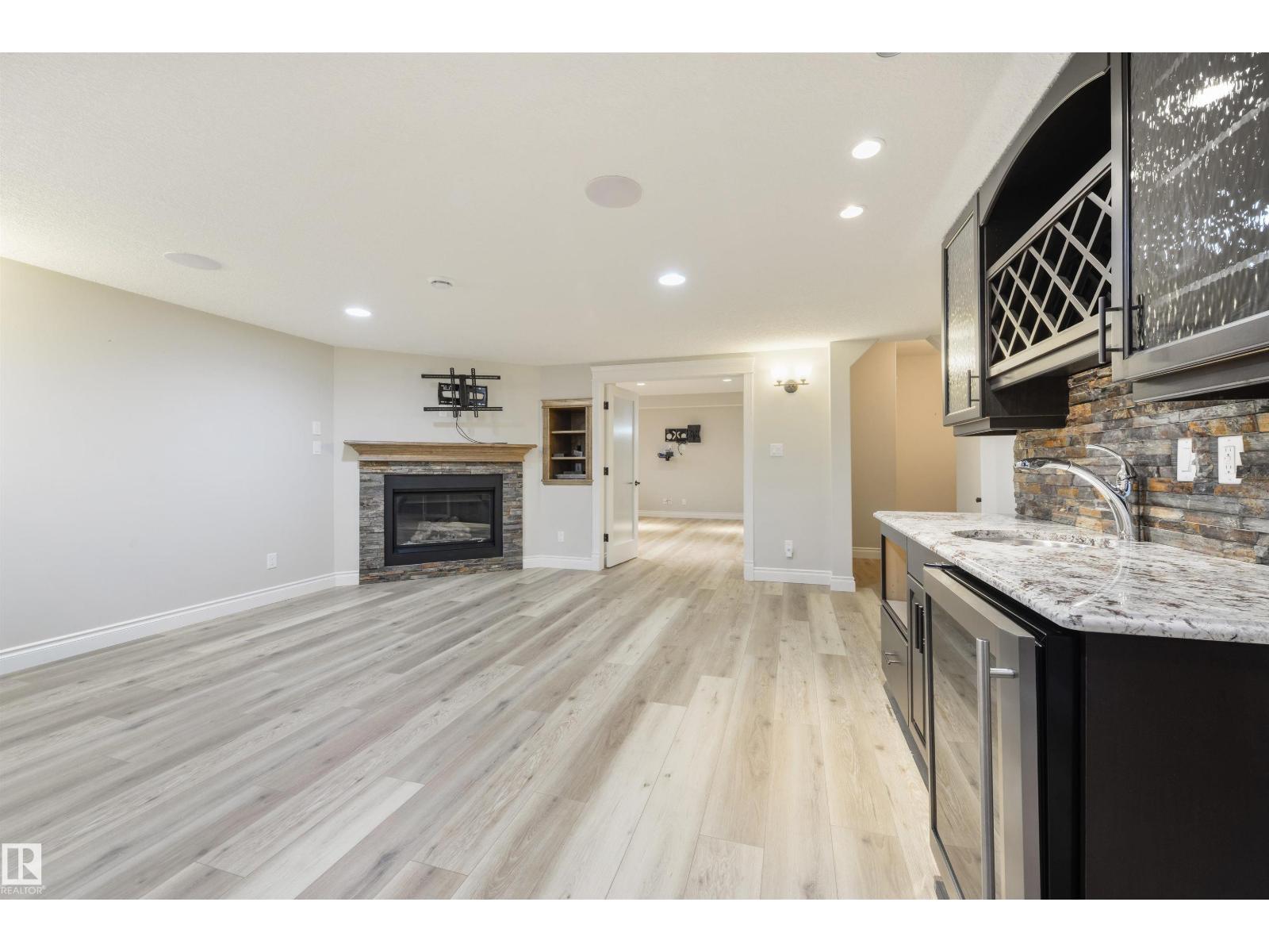 #3B 53521 Range Road 272, photo 42
